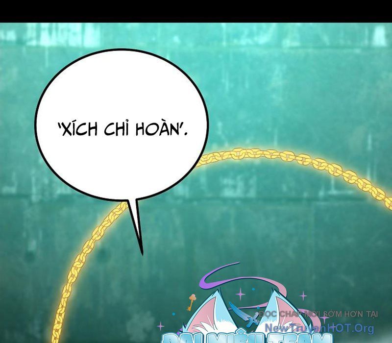 Tanker Tối Thượng - Chapter 23 - Page 101