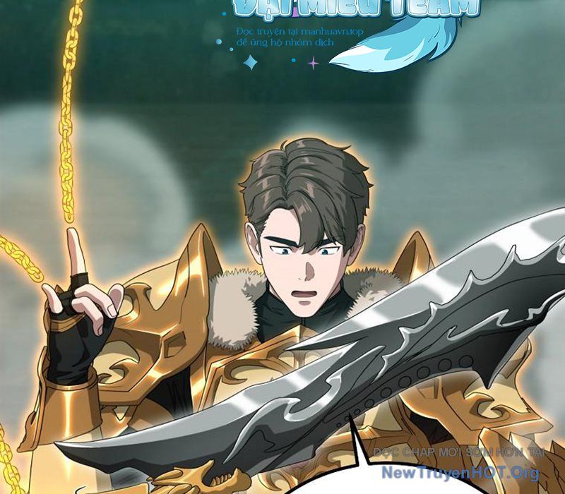 Tanker Tối Thượng - Chapter 23 - Page 102