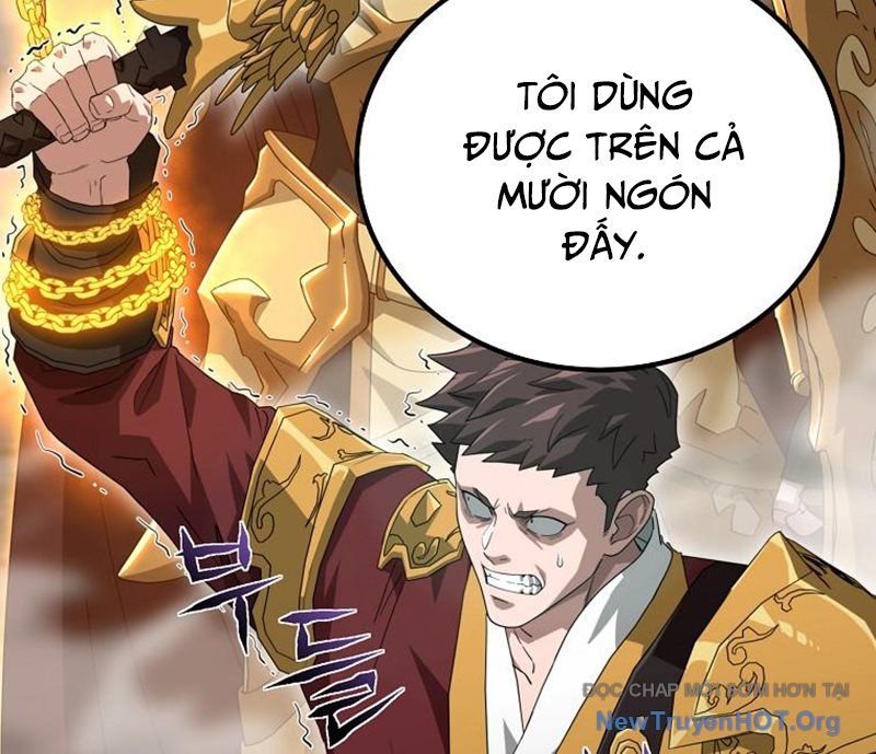 Tanker Tối Thượng - Chapter 23 - Page 103