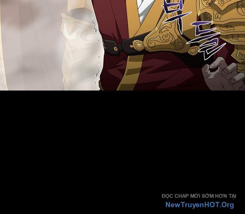 Tanker Tối Thượng - Chapter 23 - Page 104