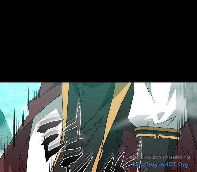 Tanker Tối Thượng - Chapter 23 - Page 105