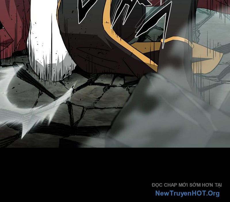 Tanker Tối Thượng - Chapter 23 - Page 106