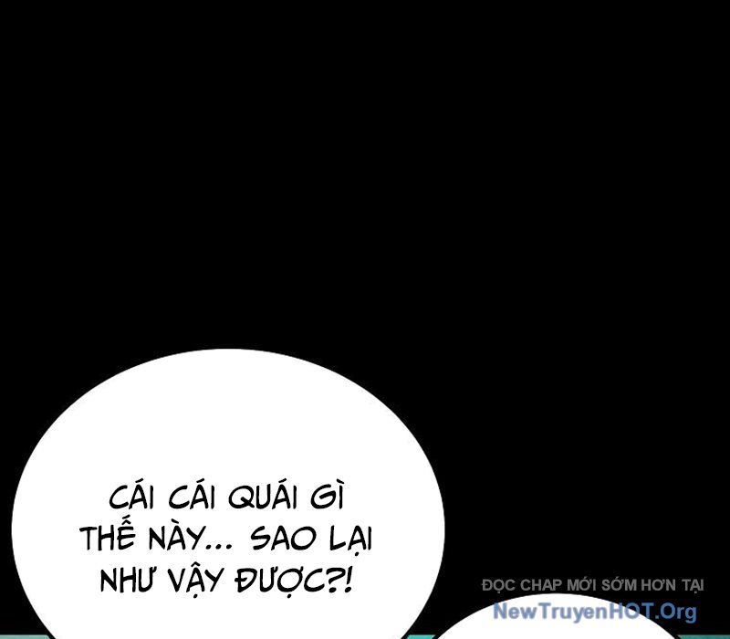 Tanker Tối Thượng - Chapter 23 - Page 107