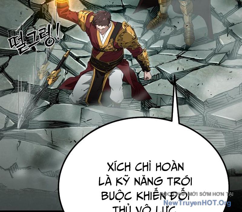 Tanker Tối Thượng - Chapter 23 - Page 109