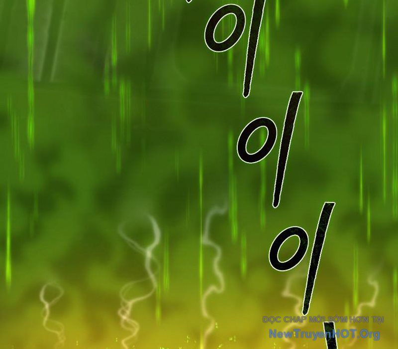 Tanker Tối Thượng - Chapter 23 - Page 11