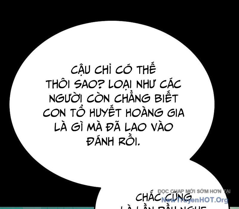 Tanker Tối Thượng - Chapter 23 - Page 111