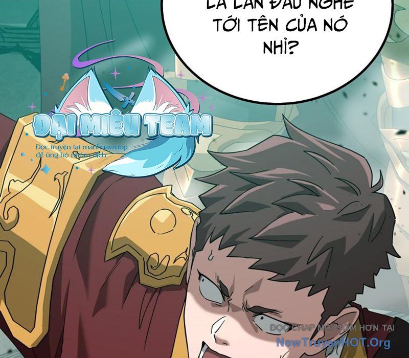 Tanker Tối Thượng - Chapter 23 - Page 112