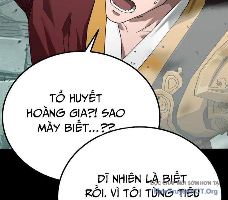Tanker Tối Thượng - Chapter 23 - Page 113