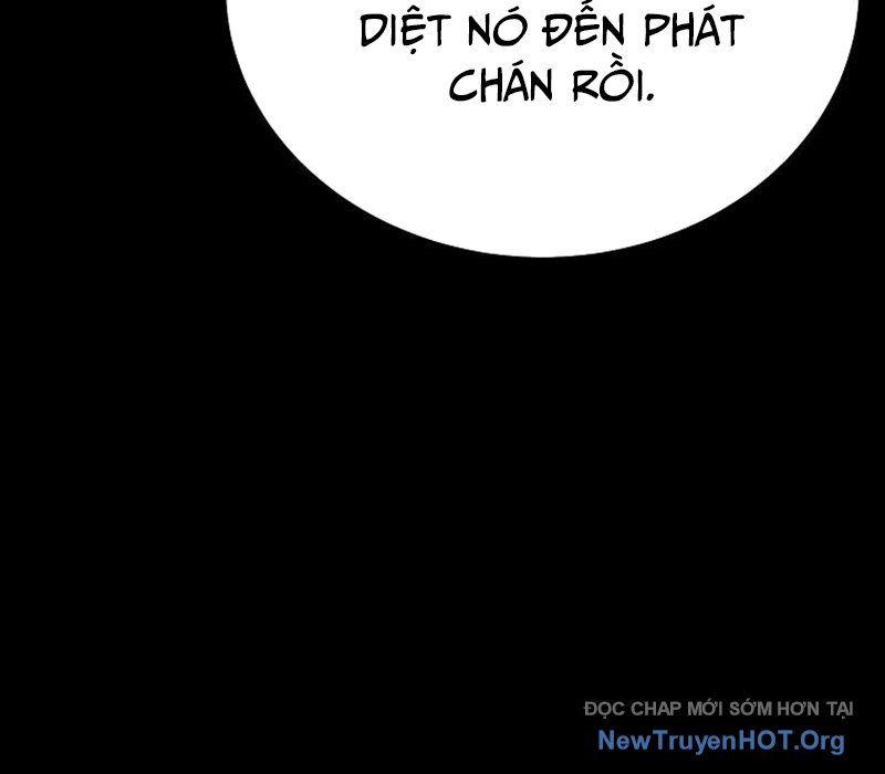 Tanker Tối Thượng - Chapter 23 - Page 114
