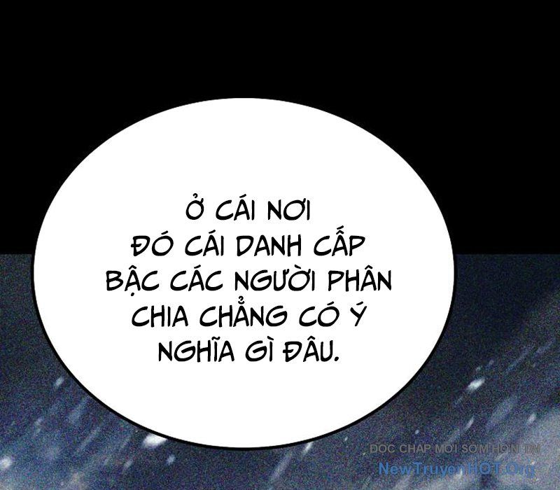 Tanker Tối Thượng - Chapter 23 - Page 115