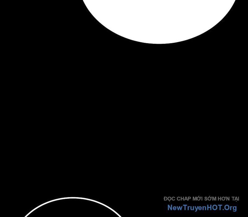 Tanker Tối Thượng - Chapter 23 - Page 118
