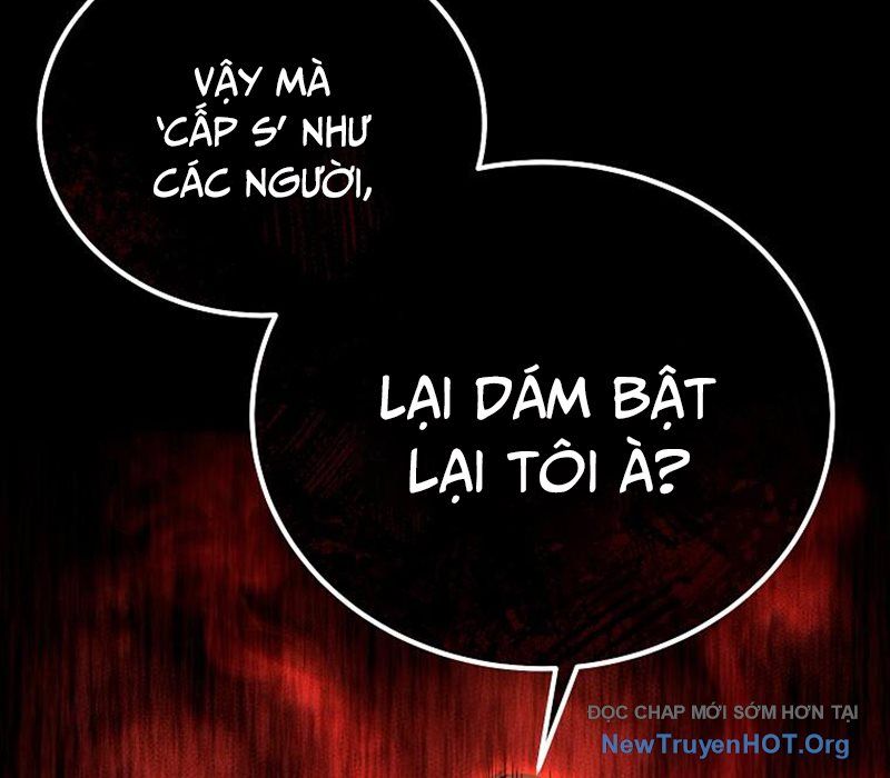 Tanker Tối Thượng - Chapter 23 - Page 119