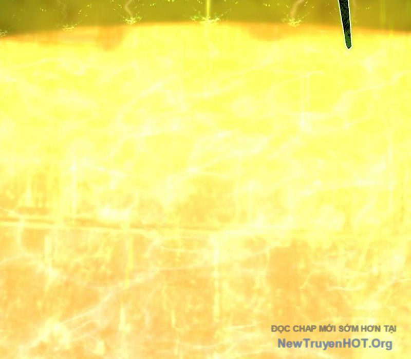 Tanker Tối Thượng - Chapter 23 - Page 12