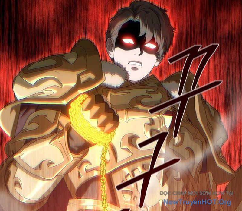 Tanker Tối Thượng - Chapter 23 - Page 120