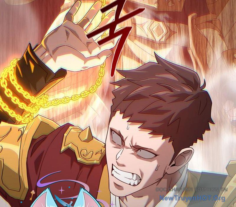 Tanker Tối Thượng - Chapter 23 - Page 121