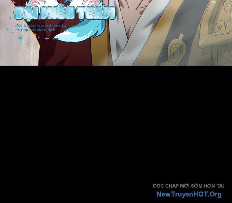 Tanker Tối Thượng - Chapter 23 - Page 122