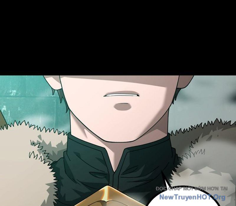 Tanker Tối Thượng - Chapter 23 - Page 123