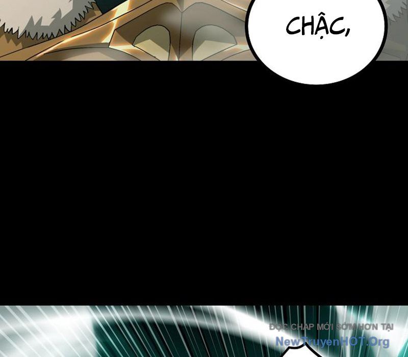 Tanker Tối Thượng - Chapter 23 - Page 124