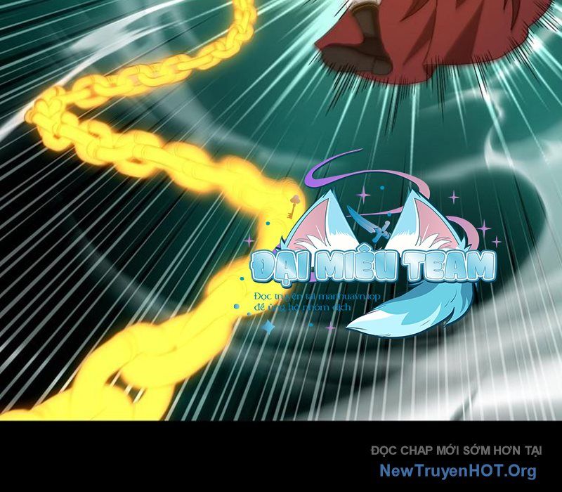 Tanker Tối Thượng - Chapter 23 - Page 126