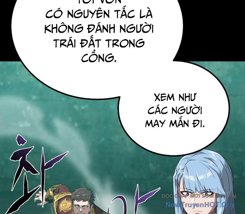 Tanker Tối Thượng - Chapter 23 - Page 128