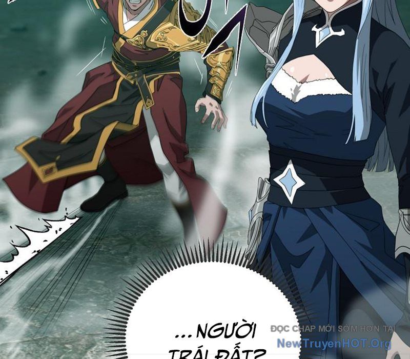 Tanker Tối Thượng - Chapter 23 - Page 129