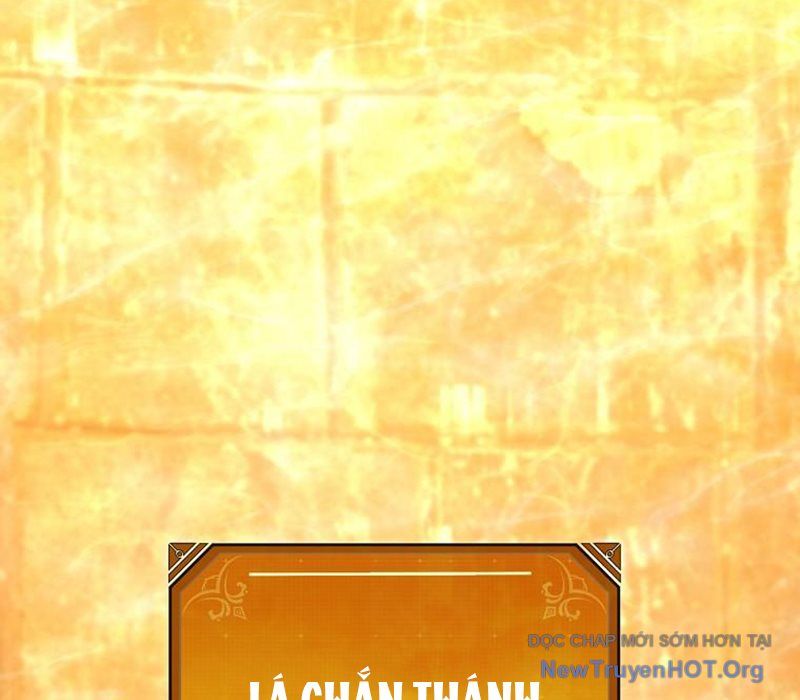 Tanker Tối Thượng - Chapter 23 - Page 13