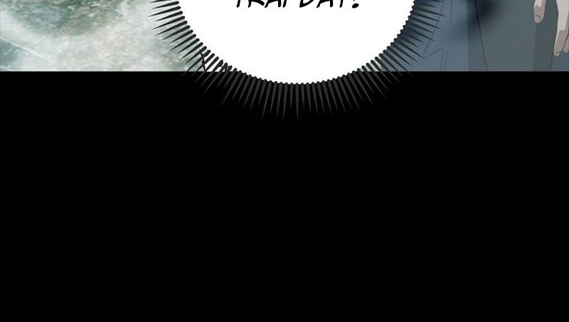 Tanker Tối Thượng - Chapter 23 - Page 130