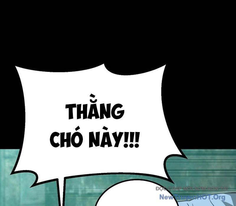 Tanker Tối Thượng - Chapter 23 - Page 131