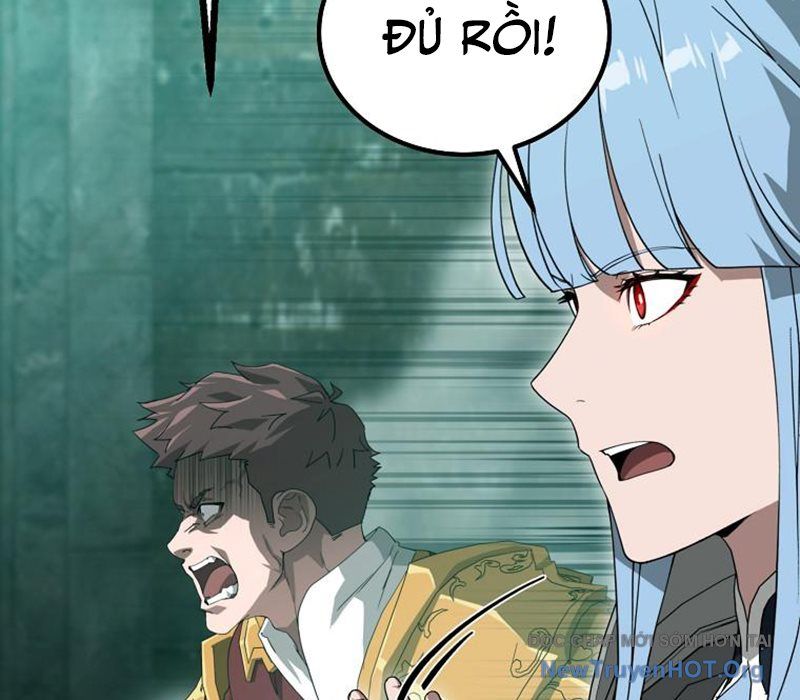 Tanker Tối Thượng - Chapter 23 - Page 132