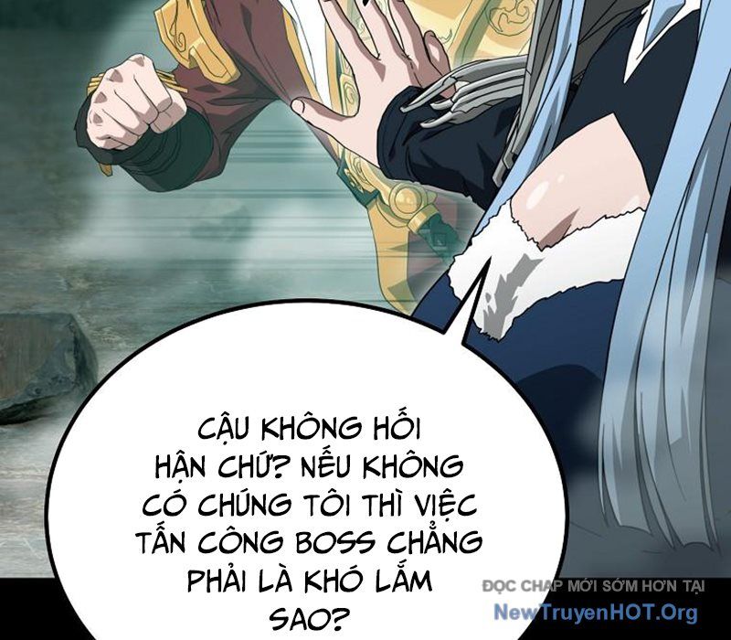 Tanker Tối Thượng - Chapter 23 - Page 133