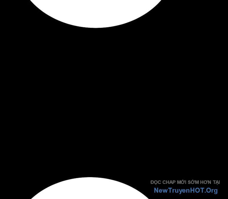 Tanker Tối Thượng - Chapter 23 - Page 134