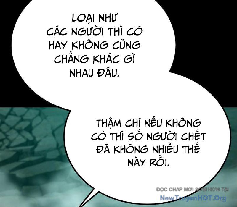 Tanker Tối Thượng - Chapter 23 - Page 135