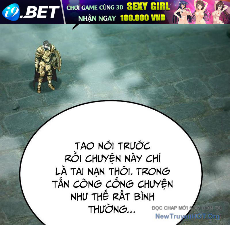 Tanker Tối Thượng - Chapter 23 - Page 136