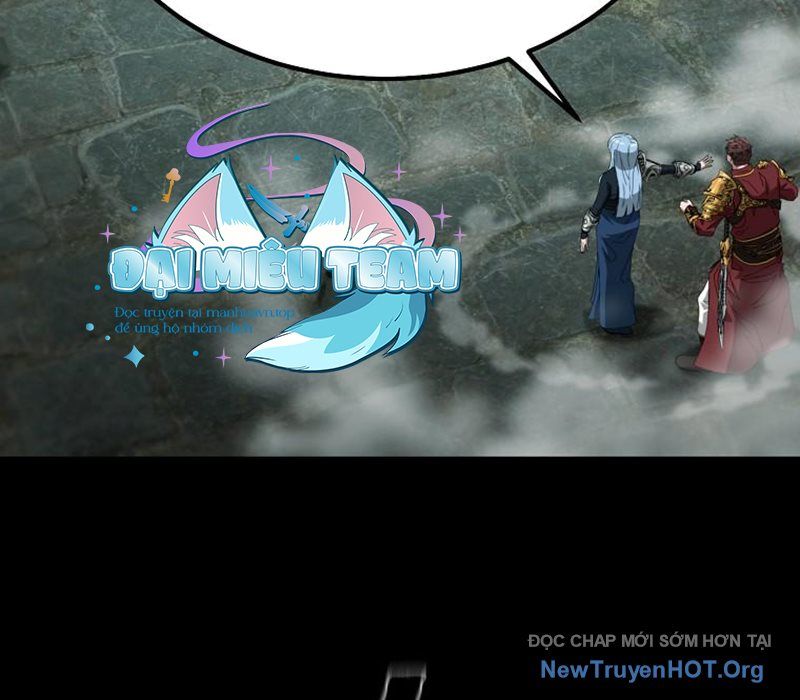 Tanker Tối Thượng - Chapter 23 - Page 137