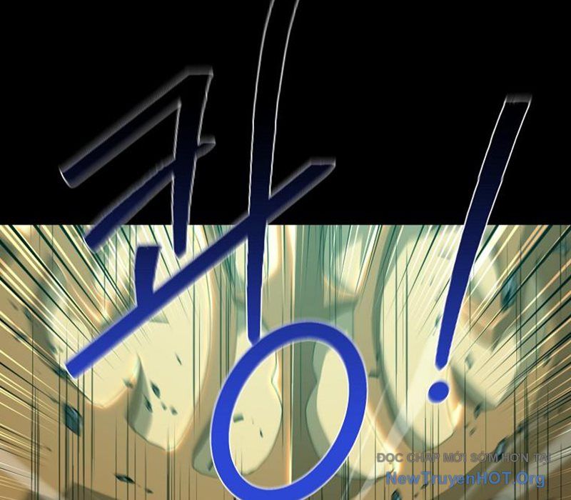 Tanker Tối Thượng - Chapter 23 - Page 138