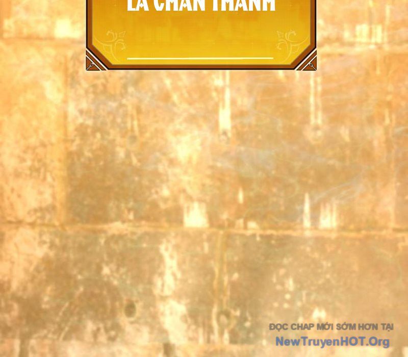 Tanker Tối Thượng - Chapter 23 - Page 14