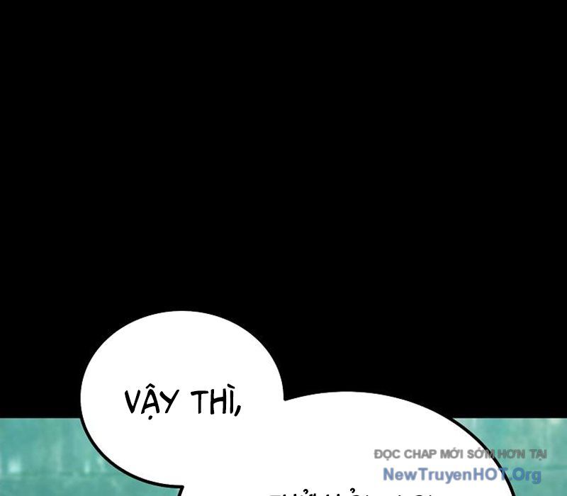 Tanker Tối Thượng - Chapter 23 - Page 140