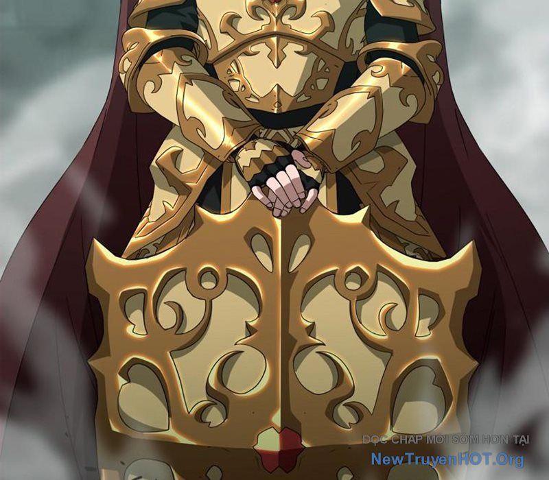 Tanker Tối Thượng - Chapter 23 - Page 142