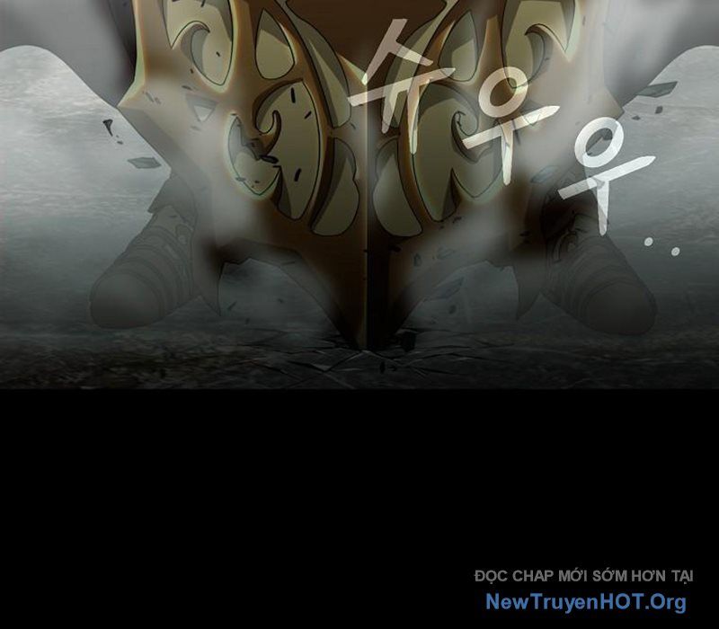 Tanker Tối Thượng - Chapter 23 - Page 143