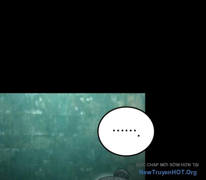 Tanker Tối Thượng - Chapter 23 - Page 144