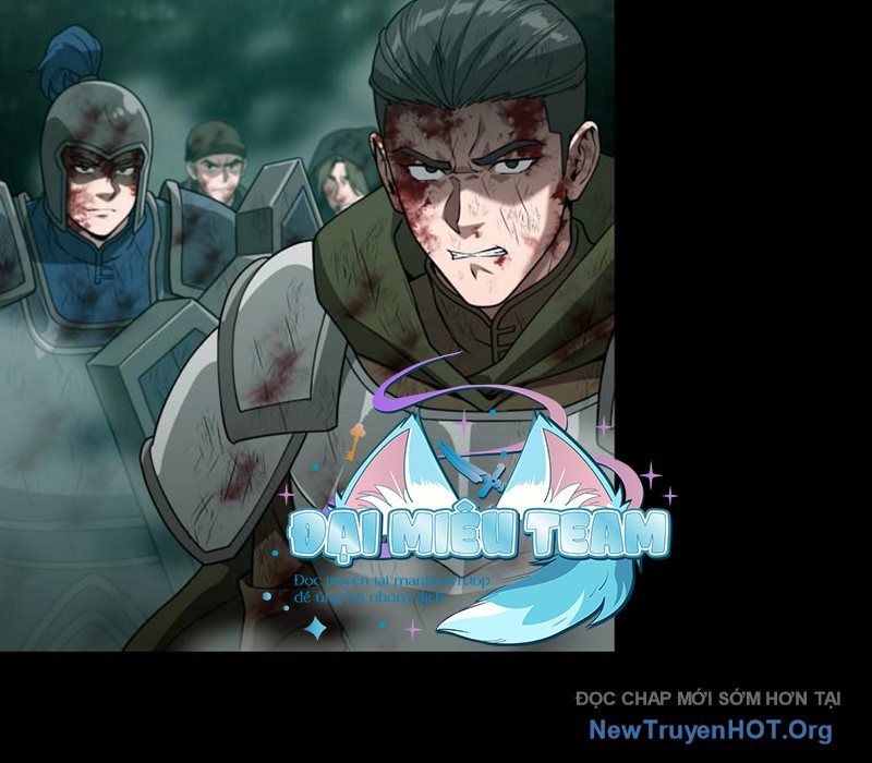 Tanker Tối Thượng - Chapter 23 - Page 145