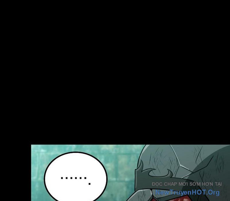 Tanker Tối Thượng - Chapter 23 - Page 146