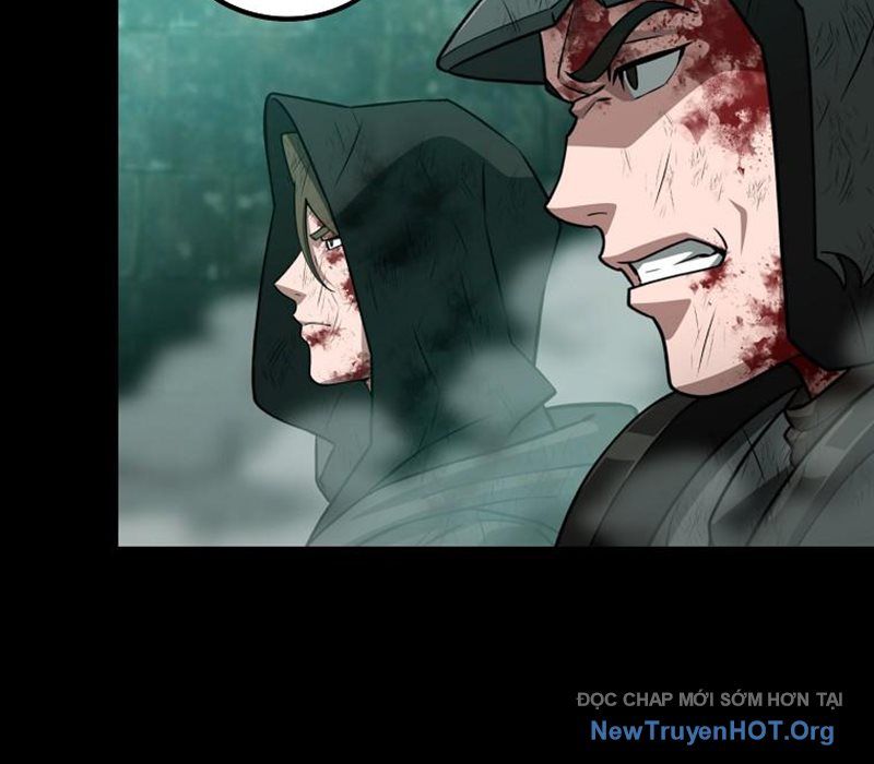 Tanker Tối Thượng - Chapter 23 - Page 147