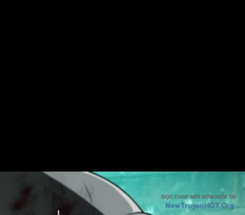 Tanker Tối Thượng - Chapter 23 - Page 148