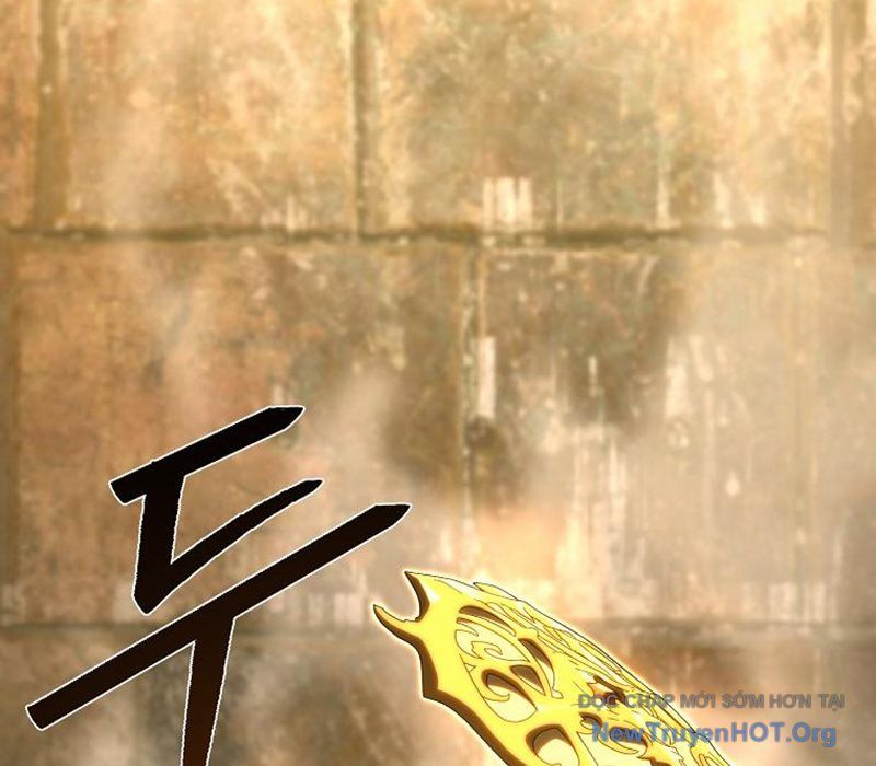 Tanker Tối Thượng - Chapter 23 - Page 15