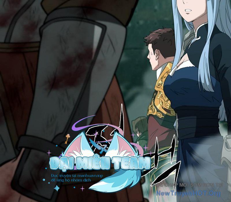 Tanker Tối Thượng - Chapter 23 - Page 150