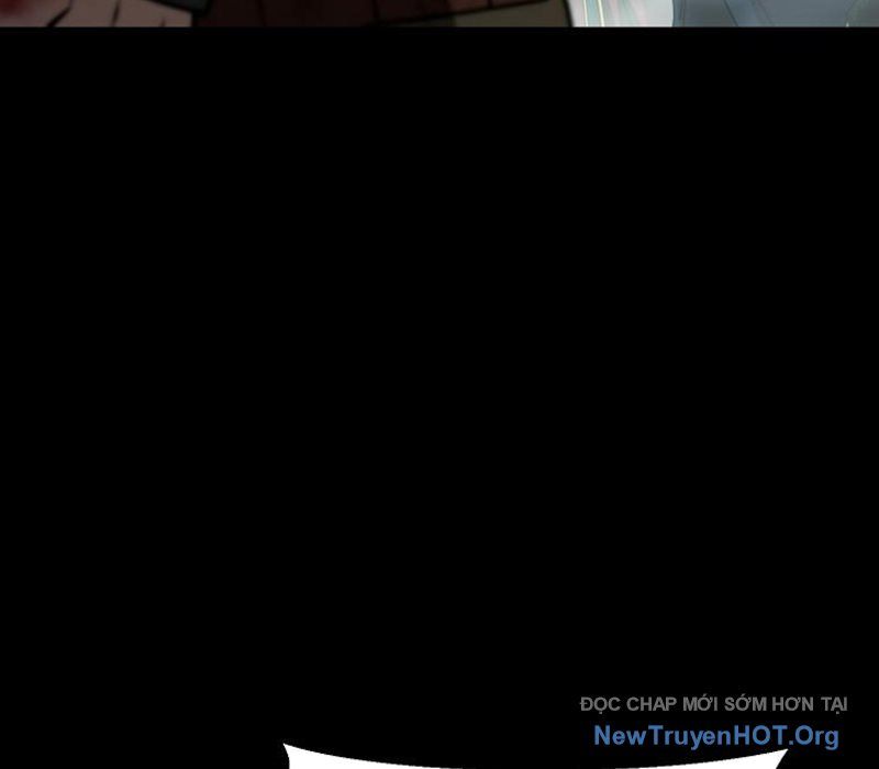 Tanker Tối Thượng - Chapter 23 - Page 151