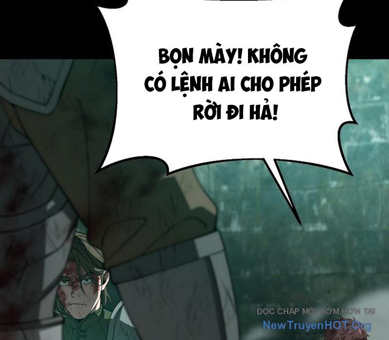 Tanker Tối Thượng - Chapter 23 - Page 152