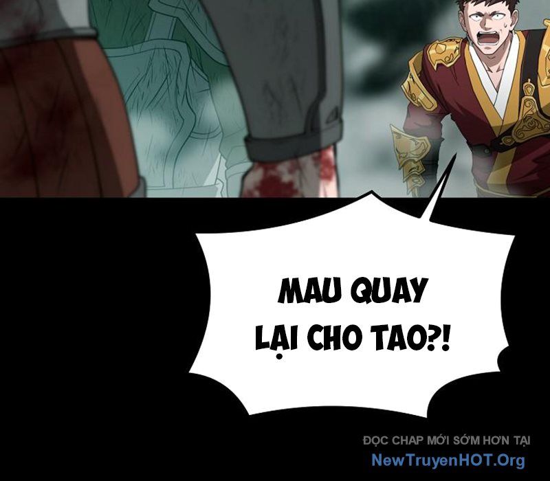 Tanker Tối Thượng - Chapter 23 - Page 153