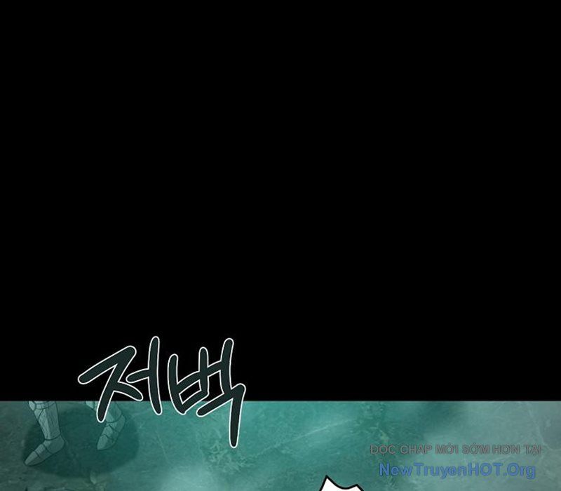 Tanker Tối Thượng - Chapter 23 - Page 154